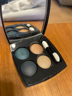 （分類：）位於 。 由 jacklynd 提交（商品編號 1060970687，圖片 1）。簡介： 。