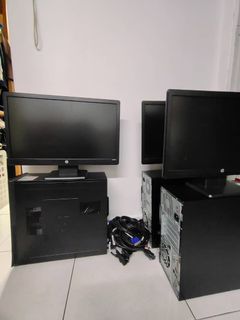 (Category: ) located in . Submitted by maqzaq (Listing ID 1060920164, Image 1). Description: .