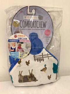 （分類：）位於 。 由 sellforsave 提交（商品編號 1061069243，圖片 1）。簡介： 。
