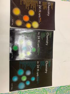 （分類：）位於 。 由 hahay_ 提交（商品編號 1061013256，圖片 1）。簡介： 。