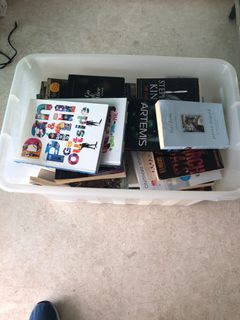 (Category: ) located in . Submitted by brett12 (Listing ID 1060913596, Image 1). Description: .