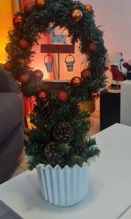 (Category: ) located in . Submitted by decoecho (Listing ID 1060874263, Image 1). Description: .