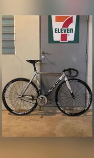 (Category: ) located in . Submitted by lolfixie_098 (Listing ID 1061080828, Image 1). Description: .