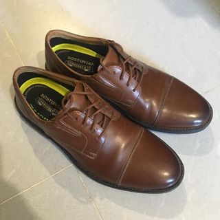 （分類：）位於 。 由 kky08 提交（商品編號 1061035072，圖片 1）。簡介： 。
