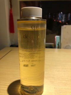 （分類：）位於 。 由 tal_tal 提交（商品編號 1061008764，圖片 1）。簡介： 。