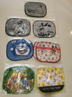 (Category: ) located in . Submitted by beamers_sg (Listing ID 1060902742, Image 1). Description: .