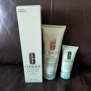 （分類：）位於 。 由 lookandshop 提交（商品編號 1060937232，圖片 1）。簡介： 。