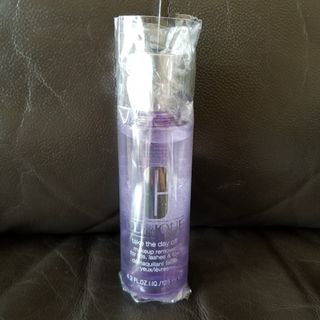 （分類：）位於 。 由 lookandshop 提交（商品編號 1060937972，圖片 1）。簡介： 。