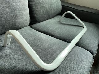 （分類：）位於 。 由 bebekeys 提交（商品編號 1060887597，圖片 1）。簡介： 。