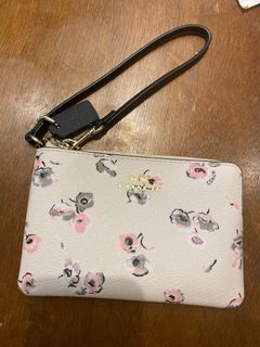（分類：）位於 。 由 hayleyc 提交（商品編號 1061015853，圖片 1）。簡介： 。