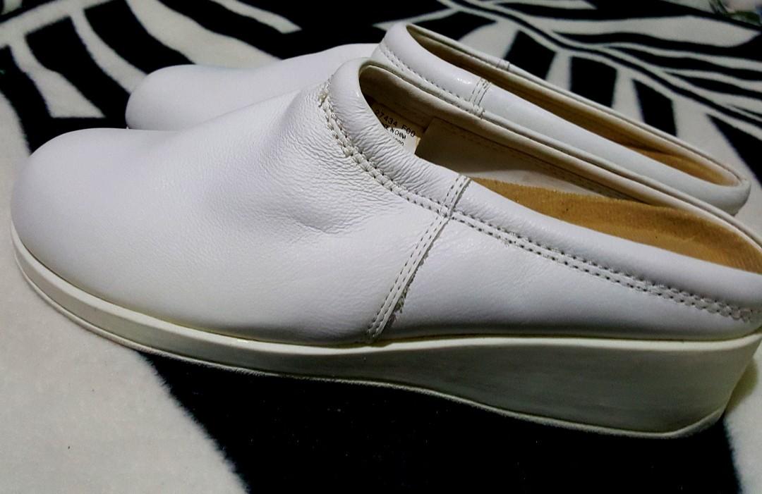 Cobbie cuddlers white sneakers shop