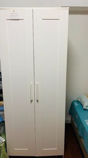 (Category: ) located in . Submitted by topguytang (Listing ID 1061045535, Image 1). Description: .