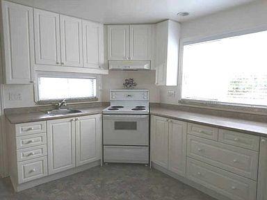 Condo For Rent