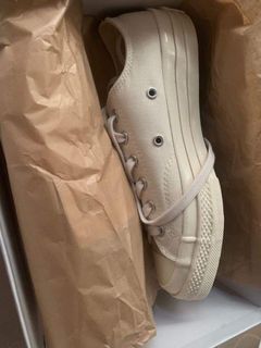 (Category: ) located in . Submitted by mpcrz (Listing ID 1060952664, Image 1). Description: .