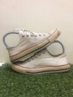 (Category: ) located in . Submitted by syukkering (Listing ID 1061079377, Image 1). Description: .