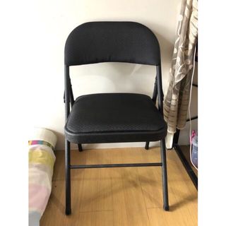 (Category: ) located in . Submitted by wanderbin (Listing ID 1061004843, Image 1). Description: .