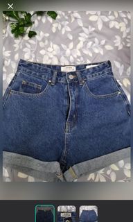 (Category: ) located in . Submitted by weng18 (Listing ID 1061007465, Image 1). Description: .