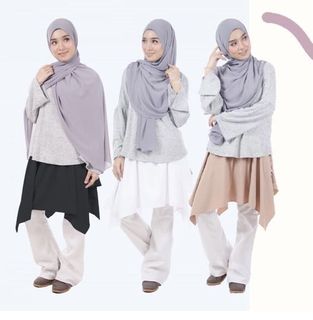 (Category: ) located in . Submitted by closetbymd (Listing ID 1060951825, Image 1). Description: .