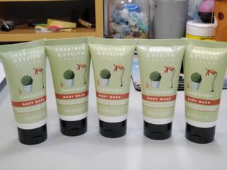 （分類：）位於 。 由 heyheyyyyyyy 提交（商品編號 1060991195，圖片 1）。簡介： 。