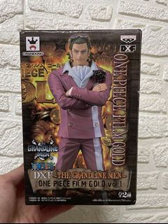 （分類：）位於 。 由 japantoyss 提交（商品編號 1060999785，圖片 1）。簡介： 。
