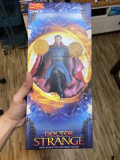 (Category: ) located in . Submitted by andisyx (Listing ID 1061045144, Image 1). Description: .