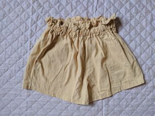 (Category: ) located in . Submitted by availsbygail (Listing ID 1060950581, Image 1). Description: .