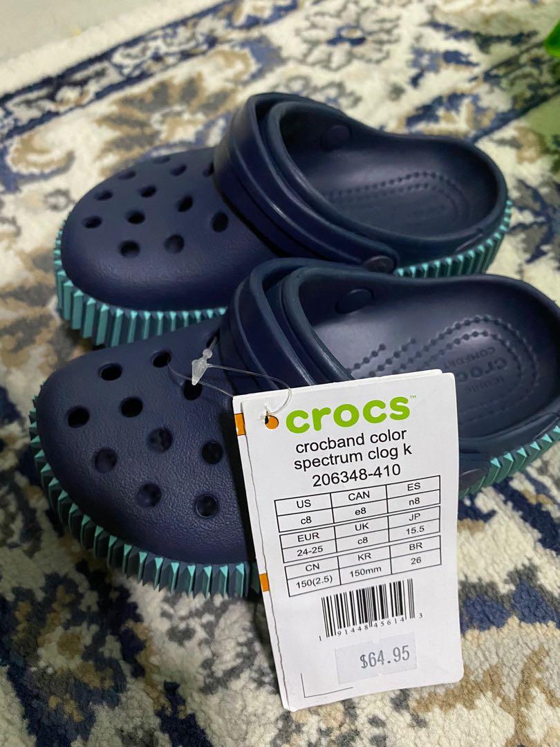 Crocs 206348 on sale
