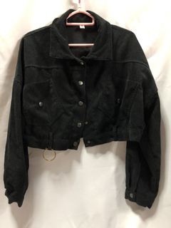 (Category: ) located in . Submitted by ppen1 (Listing ID 1060977984, Image 1). Description: .