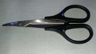 (Category: ) located in . Submitted by best_deals_for_less (Listing ID 1061071444, Image 1). Description: .