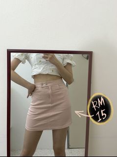 (Category: ) located in . Submitted by sweetpineapple (Listing ID 1060926862, Image 1). Description: .