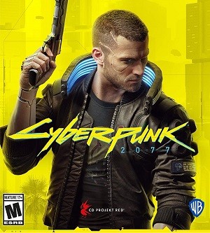 （分類：）位於 。 由 hk_gaming 提交（商品編號 1060879386，圖片 1）。簡介： 。