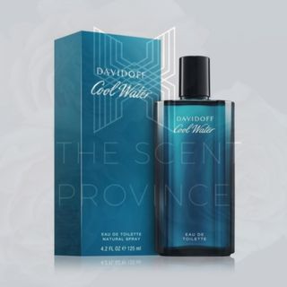 (Category: ) located in . Submitted by scent_province (Listing ID 1060972404, Image 1). Description: .