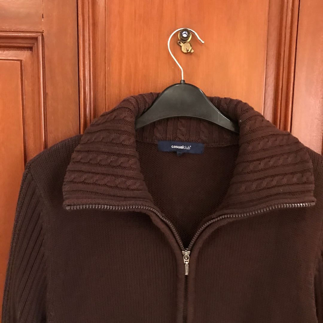 Debenhams casual jackets clearance