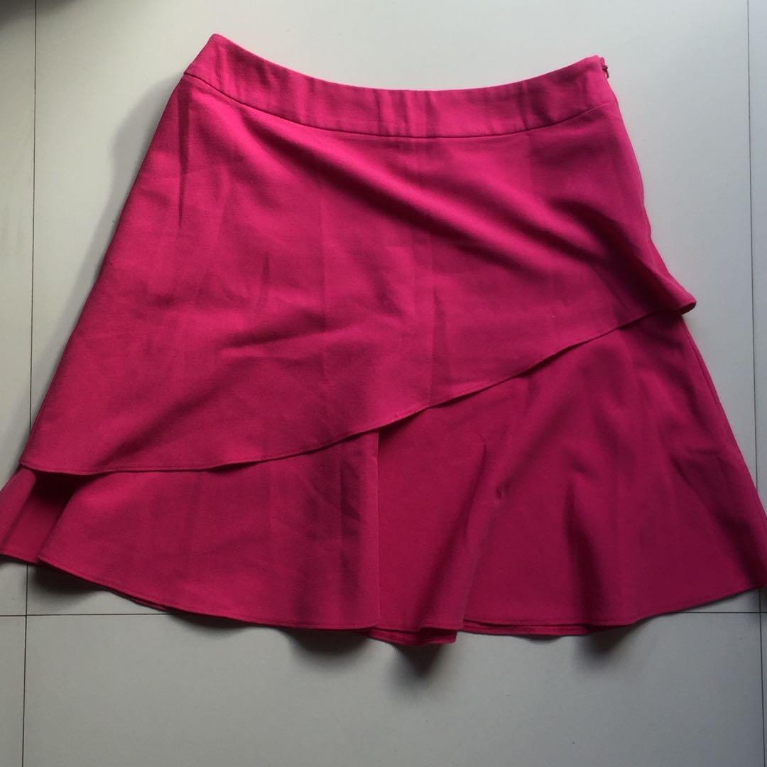 Debenhams womens skirts sale clearance
