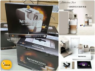 （分類：）位於 。 由 fplhk 提交（商品編號 1060930520，圖片 1）。簡介： 。