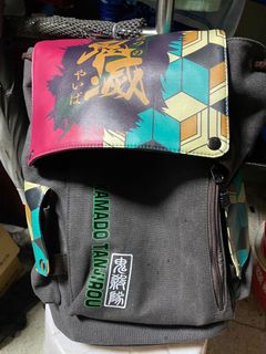 由 deeeeerr (刊登 ID 1061078169，圖片 1) 提交，位於 的 (類別：)，說明：。