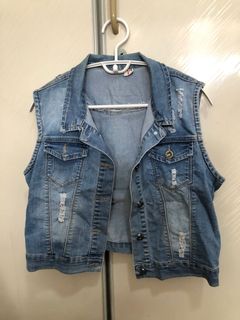 (Category: ) located in . Submitted by haiyahey (Listing ID 1060921893, Image 1). Description: .