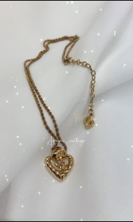 （分類：）位於 。 由 akane_____ 提交（商品編號 1060921928，圖片 1）。簡介： 。