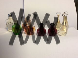 （分類：）位於 。 由 leifanny 提交（商品編號 284049227，圖片 1）。簡介： 。