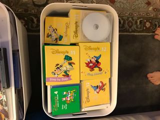 （分類：）位於 。 由 michaelawf 提交（商品編號 1061070156，圖片 1）。簡介： 。
