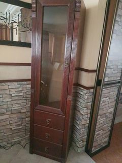 (Category: ) located in . Submitted by the_peterpan (Listing ID 1060975975, Image 1). Description: .