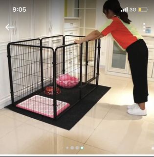 (Category: ) located in . Submitted by petitesizes (Listing ID 1061018751, Image 1). Description: .