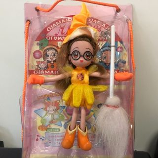 （分類：）位於 。 由 ncl_dor 提交（商品編號 1060957627，圖片 1）。簡介： 。