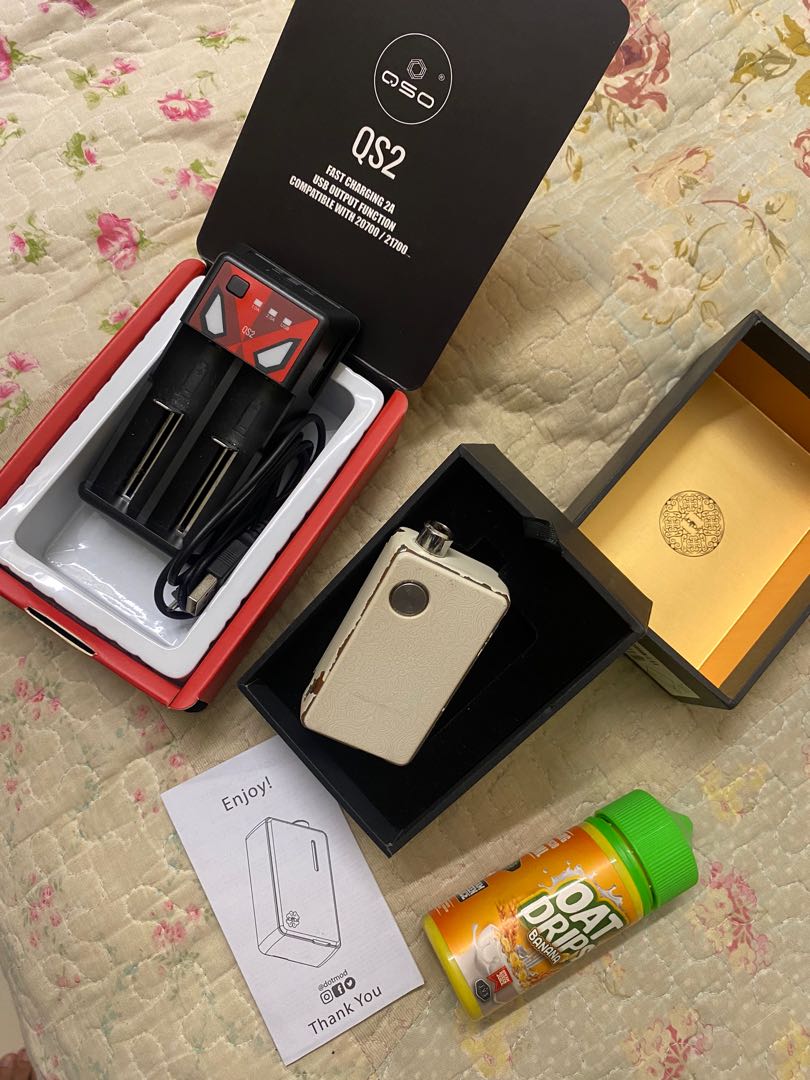 dotmod aio se