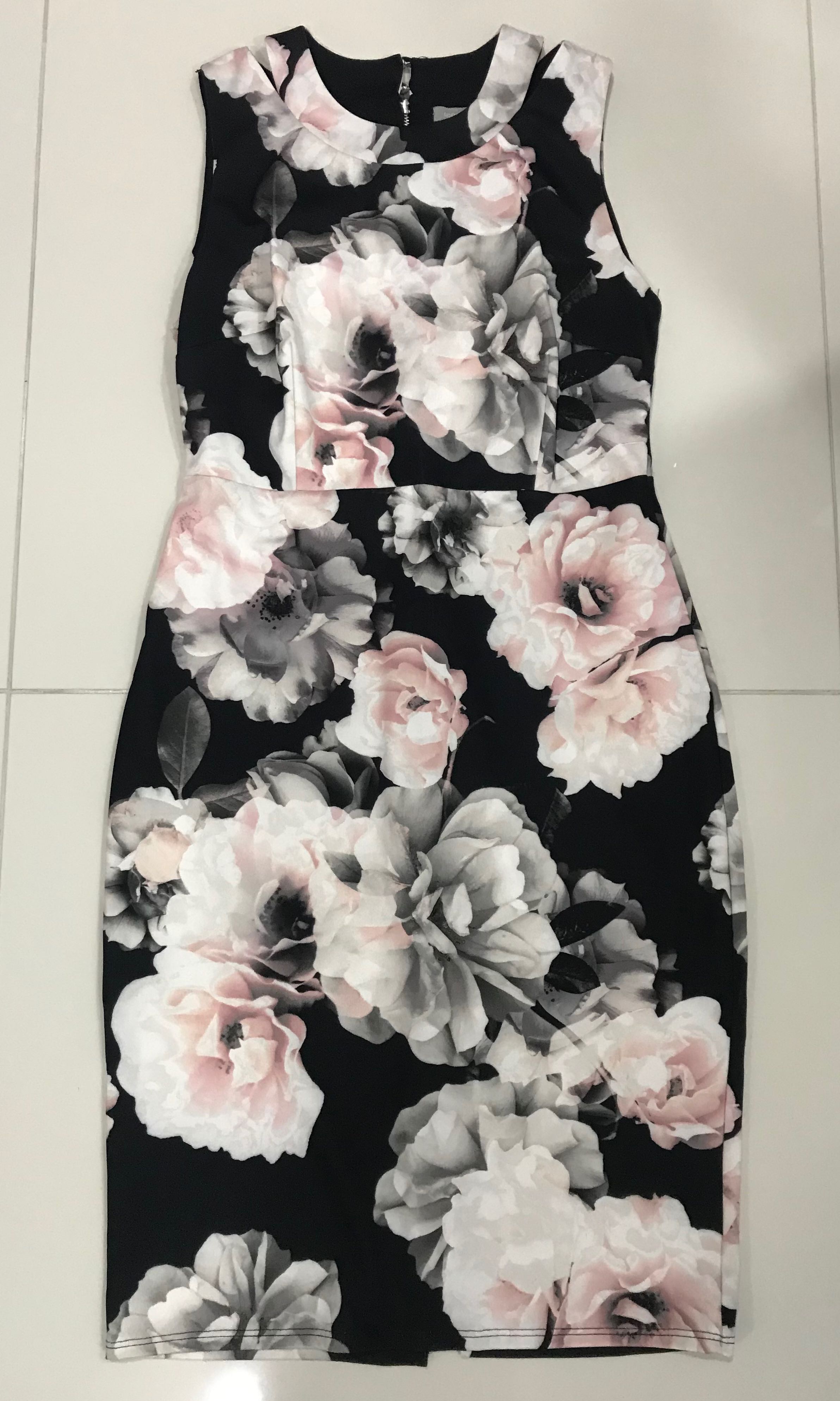 Dp petite dresses 2025