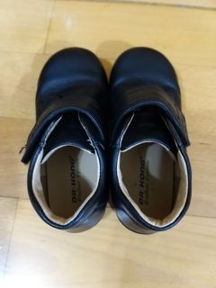 （分類：）位於 。 由 yogalam 提交（商品編號 1061045753，圖片 1）。簡介： 。