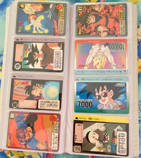 (Category: ) located in . Submitted by SOGO_SHOP (Listing ID 1061050810, Image 1). Description: .