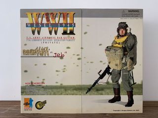 （分類：）位於 。 由 beetoystation 提交（商品編號 1060930681，圖片 1）。簡介： 。