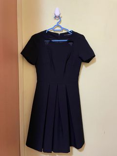 (Category: ) located in . Submitted by chocholatte (Listing ID 1061010505, Image 1). Description: .