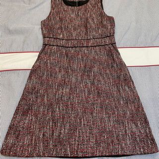 (Category: ) located in . Submitted by june_summer (Listing ID 1061059233, Image 1). Description: .